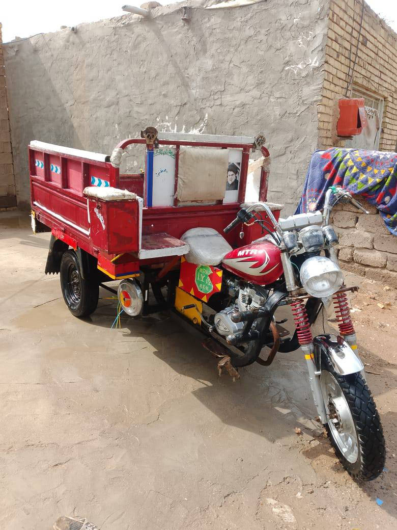 لسلام عليكم ستوته البيع بدون اوراق متيار المكان ميسان  السعر 900 وبيه مجال قليل   الشراي يتصل على رقم /***********/
