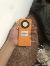 هونر X9b • 5G • نضيف