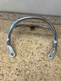 متاح سيبايه  بوليس اصليه وهورنات رايدهن ب ٣٠ قفل. وينشدن بالبجم جماليه...