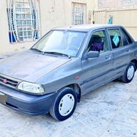 موديل ٢٠١٢ • رقم القادسية • كفالة عامة