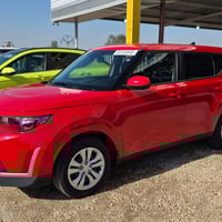 سول • ٢٠٢٥ • بدون صبغ