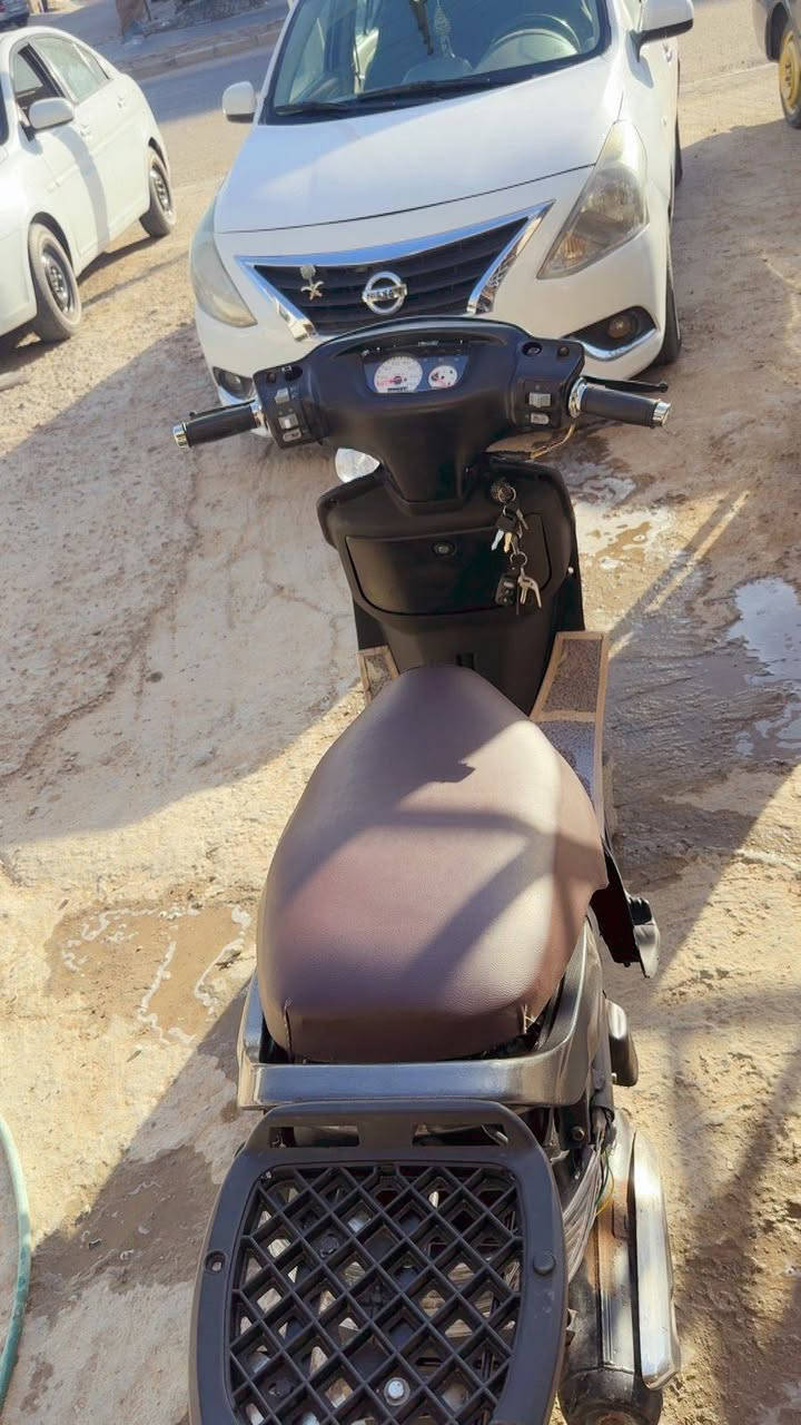 450بيه مجال بسيط
***********
