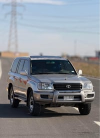 مونيكا ٢٠٠٠ • فول فول • كويسينجاك