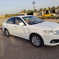 اوبتيمه • ٢٠١٠ • كفاله عامه