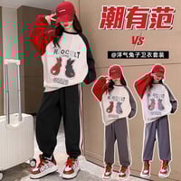 تراك بناتي • بهاري • مقاس ٥-٧ سنة