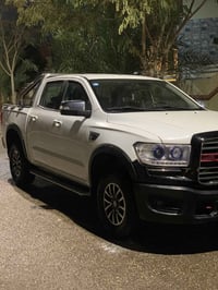 زد اكس اوتو • ٢٠٢٢ • ١٣٦الف