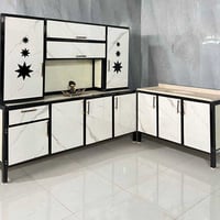 مترين • سنك مرمر • متر وربع