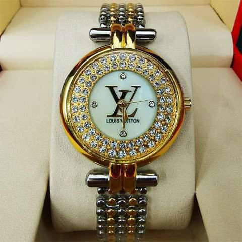 متوفر  الحجز والتفاصيل رجا خاص


**إذا كنت صاحب هذا الإعلان وتريد حذفه لأي سبب، رجاءا أرسل رسالة إلى الدعم الفني**