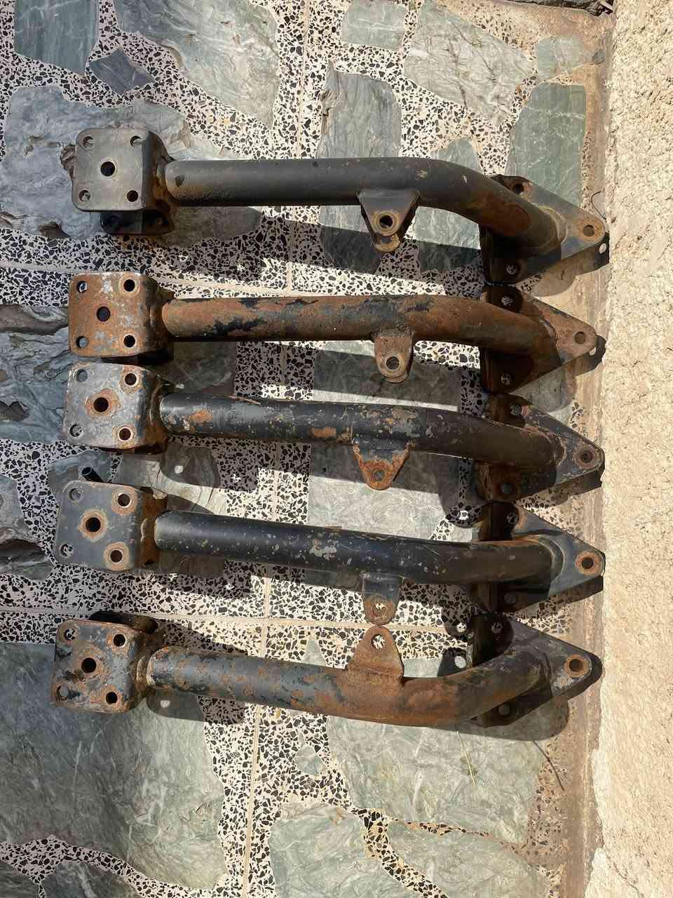 للبيع ✔️
بواري مال قماره 
مان صقر ***********
