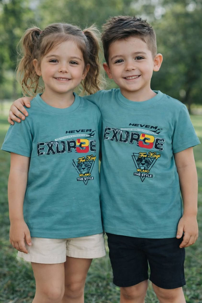 جديد محلات الكابتن الموسم  2026
جديد محلات الكابتن جملة الجملة
تم وصول الآن في محلات الكابتن البضاعة البهارية صيفية سنة 2026 من عمر سنة إلى 15 سنة ولادي بناتي.متواجدين يوم السبت من الساعة السادسة صباحا" الى الساعة الثالثة مساء" وكل يوم متواجدين فقط يوم الجمعة عطلتنا.
العنوان الشورجة بغداد عمارة الارمن ركن سوق الايراني مقابل البنك المركزي العراقي. يوجد توصيل إلى جميع محافظات العراق وجميع مناطق بغداد.
لمعرفة التفاصيل الاتصال على الأرقام التالية 
***********
***********
////////////::::::::::::://///////////::::::::::::://////////ملاحظة مهمة لا يوجد أي فرع ثاني في بغداد أو المحافظات لمحلات الكابتن فقط في الزمان والمكان والعنوان المذكور
