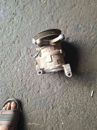 كمبريسر • ضاغط هواء • كمبريسر بطه • ضاغط • مكبس • قطع غيار سيارات