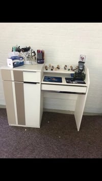 ديكور مكتب • أثاث مكتب • مستلزمات مكتب