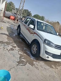 كريكت ويل • ٢٠٢٠ • قضاء عفك