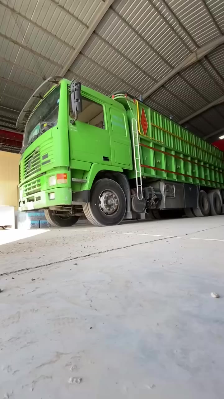 فالفو موديل ٩٢ F12 مجموعة للتواصل
***********
***********
