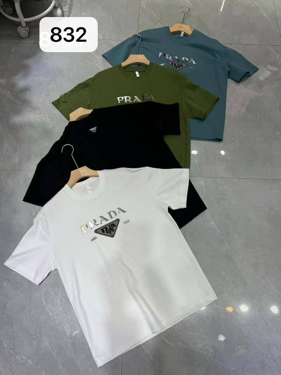 ✨ بفضل الله وكرمه ✨

يسرّنا في أزياء مكي الدلفي أن نعلن عن وصول الوجبة الجديدة من الملابس الرجالية 👔
وذلك تزامنًا مع حلول فصل الصيف واقتراب عيد الفطر المبارك 🌙

نسأل الله أن يكون موسم خير وبركة على الجميع، ونسعد بخدمتكم وتوفير أجمل الموديلات والستايلات الرجالية.

🔹 وصلت الوجبه الجديده من
بدي حلقة صيني ماستر كوالتي عالي قياسات(L xL xxL xxxL)

📍 العنوان: واسط - الكوت 🌺

📞 للاستفسار:
***********
***********

✨ نتشرف بزيارتكم دائمًا ونسعد بثقتكم بنا ✨

#ازياء_مكي_الدلفي
#ساحة_العامل_شارع_الف_عافية_مقابل_حميد_كرزات_مجمع_بلادي_ازياء_مكي_الدلفي
#ملابس_رجالية #ستايل_عراقي #أزياء_رجالية
#عروض_العيد #ملابس_العيد #موضة_رجالية
