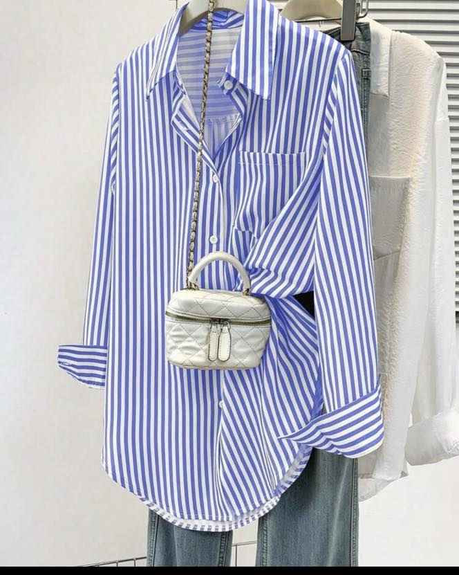 انفتح حجز شي ان راسلونا للحجز😍


**إذا كنت صاحب هذا الإعلان وتريد حذفه لأي سبب، رجاءا أرسل رسالة إلى الدعم الفني**