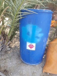 دباب نضيف • ٨ قطع • بلهوير