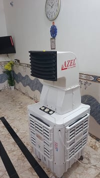 مبرده • مستخدمة • الحمزه الغربي
