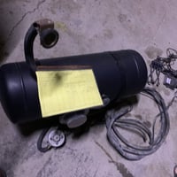 منضومه غاز إيطاليه نوعيهً زينه 4سلندر للبيع السعر 225الف وبيها مجال من...