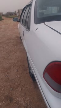 ابرنس٩٦فراشه محرك مسكر اوتماتيك رقم بعداد امراوس اب سمند خصوصي للاستفس...