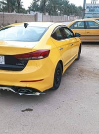 البيع الانتره أمريكي موديل 2018 بسمي شرط التحويل حادثه جاملغ وبنيد ولب...