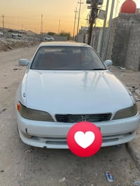 مارك نفخ • رقم بصره • انكليزي