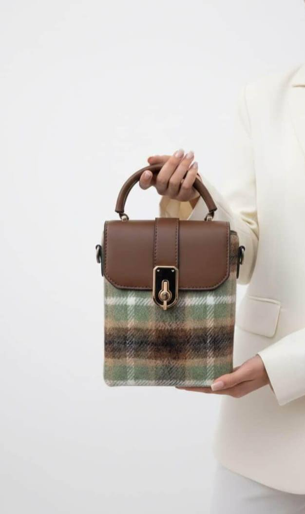 السلام عليكم ورحمة الله وبركاته
أزياء (قوارير) 

أزياء شي ان بأسعار مميزة 

بشتات ٦الاف فقط 

جنط ٥ الاف فقط 

دراعات ٦الاف فقط 

أحذية ٦ الاف فقط 

شحاطات نسائية ٥ الاف فقط 

ملابس أطفال ٥ الاف فقط (لبسة كاملة) 

اكسسوارات القطعة ١ _ ٣ الاف فقط 

(((حي الجمهوري شارع العمارة المجددة مقابل صالون الملاك)))


**إذا كنت صاحب هذا الإعلان وتريد حذفه لأي سبب، رجاءا أرسل رسالة إلى الدعم الفني**