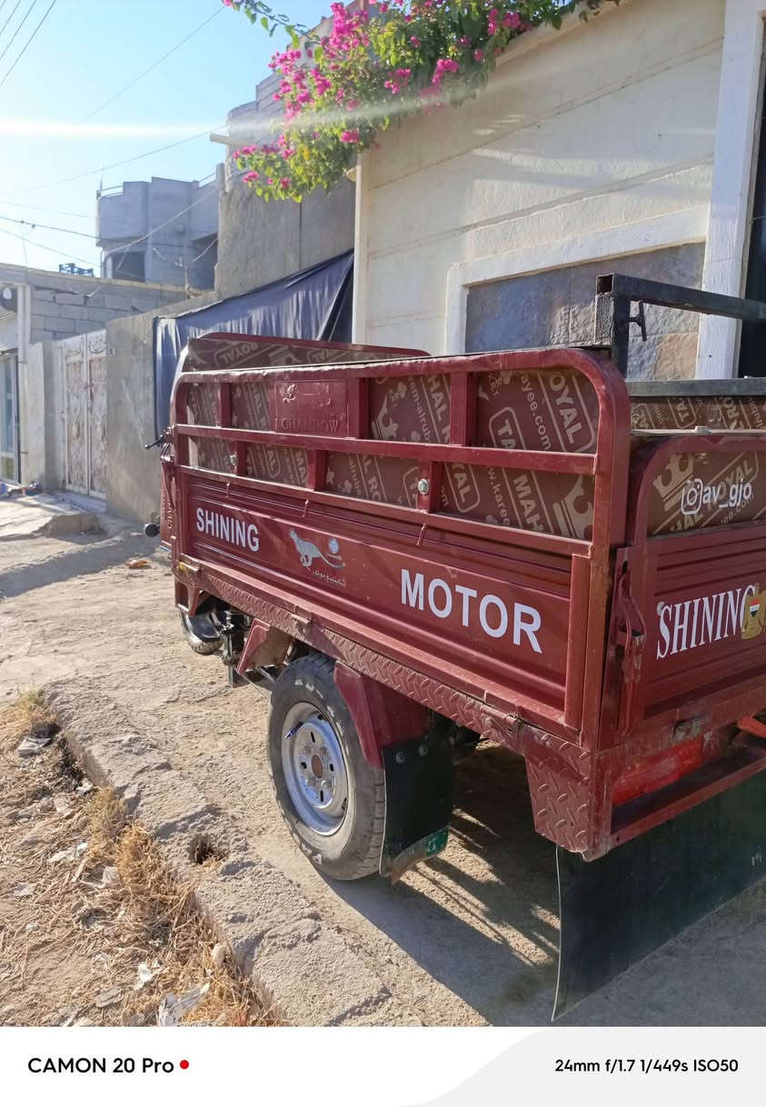 سلام عليكم
ستوته (ام الطير) للبيع

موديل: 2023

التواصل: ***********
