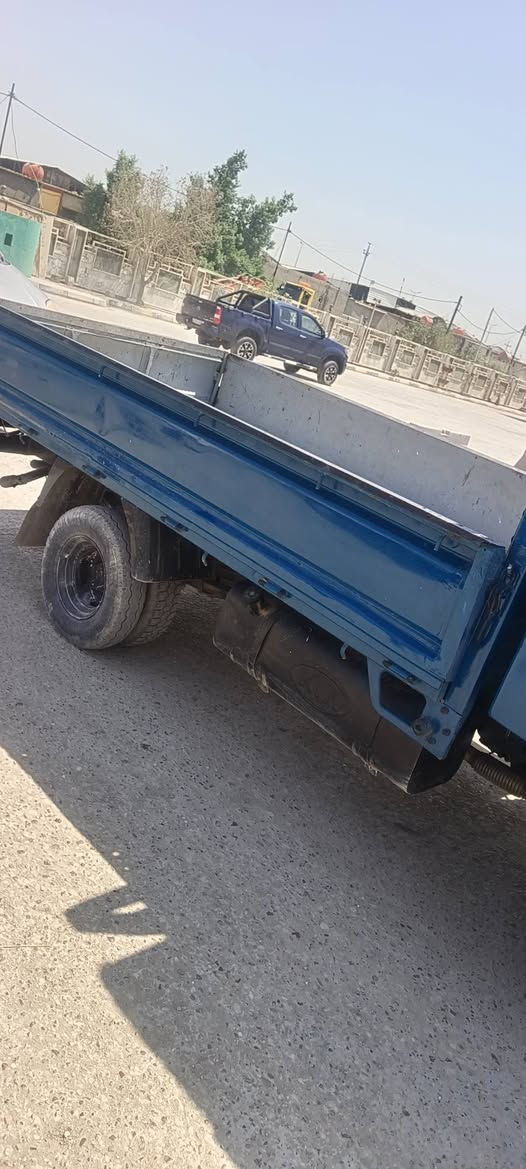 السلام عليكم 
كيا فونتيرا 98 شاصي +رقم شاصي+ مكينه كير اكسن /كفاله 
السياره بيها معجون تلحيضات ومصبوغه للجماليه يعني تعمير نگره سلف خير من الله 2700 
السعر60
السعر60
العنوان الناصريه مركز


**إذا كنت صاحب هذا الإعلان وتريد حذفه لأي سبب، رجاءا أرسل رسالة إلى الدعم الفني**