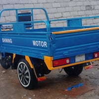 ستوته للبيع رقم وسنويه  كفاله عامه محرك 25 كهربائيات جدد ستوته ماعايزه...