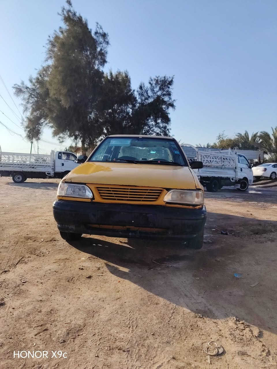 سلام عليك سايب لبيع  موديل 11مصفر هي وغرامه
(***********)
