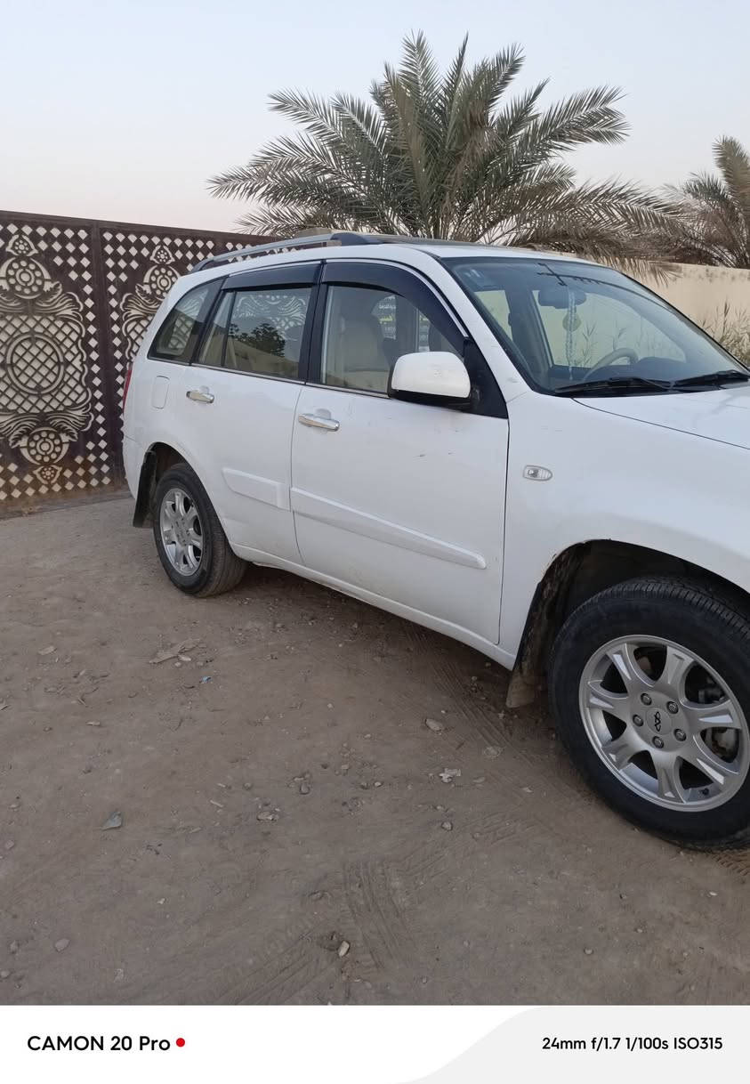 السلام عليكم  تيكو 2013  السياره مكفوله من الصبغ والحادث. محرك و كير  مكفولات  تبريد ثلج  تدفئه  حداديه صدر  كارتون تايرات ستوني شادهن مواصفات. شاشه تاب    سلايد فتحه  تحكمات حساسات سياره جديده جاهزه من كلشي
رقم قادسيه الإنكليزي الجديد سنويه مجدده لل 2030
تحويل مباشر   مكان السياره الديوانية 

للاستفسار 
***********
