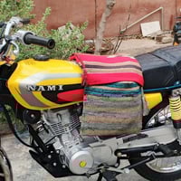 شلامجه ٢٠٢٥ • نضافه • كربلاء