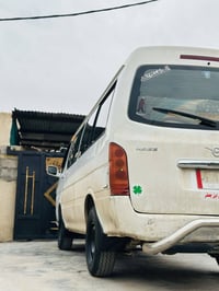 اج وان • ٢٠١٤ • واسط عزيزيه