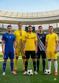 طقم نسائي • ١٢ قطعة • توصيل