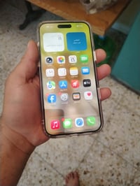 آيفون برو ماكس 17  العنوان الحبيبيه قرب ملعب الحبيبيه رقمي 07705339786...