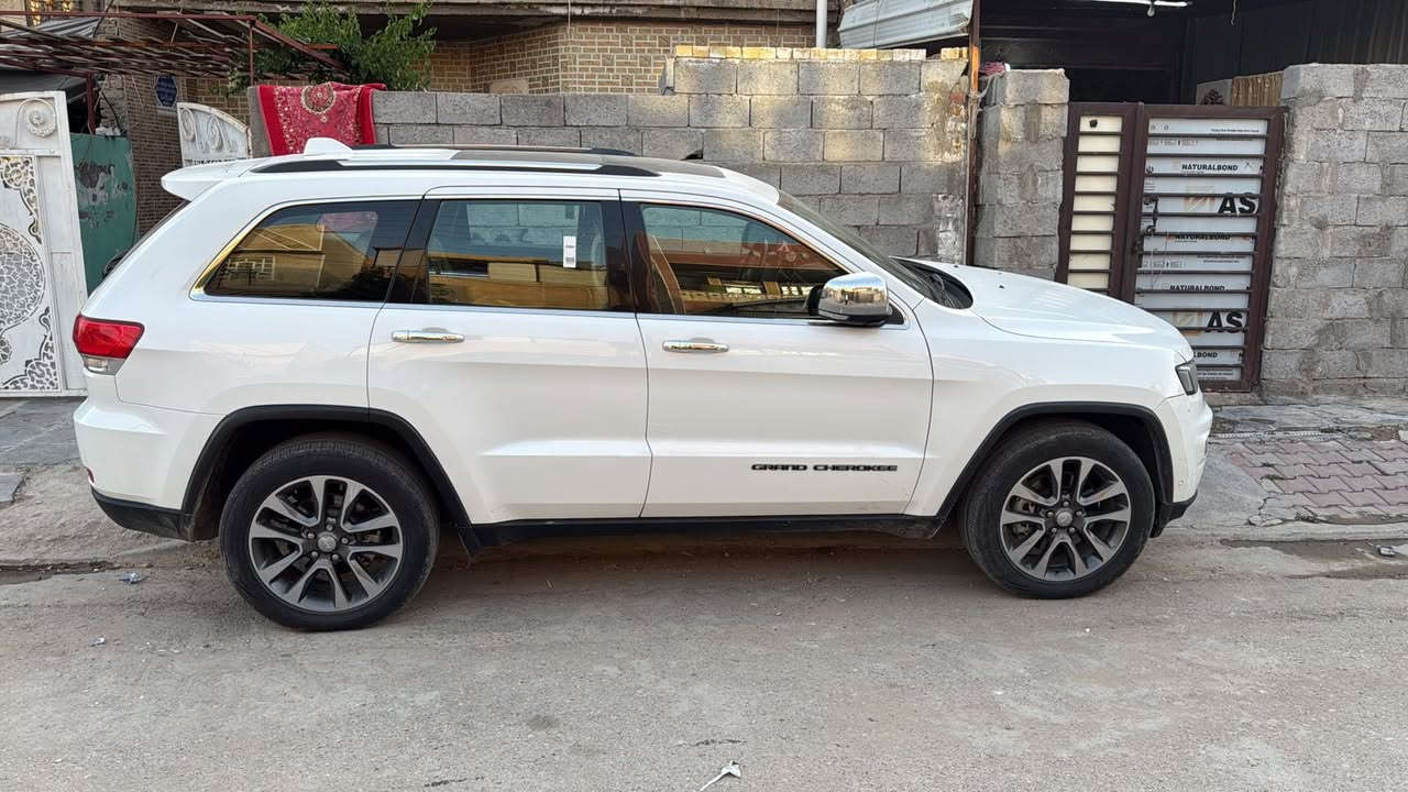 2018 خليجي فول مواصفات ماشية 130 رقم اربيل*********** مكاني بغدادسونار مرفق بالمشور السعر 255 ورقة
