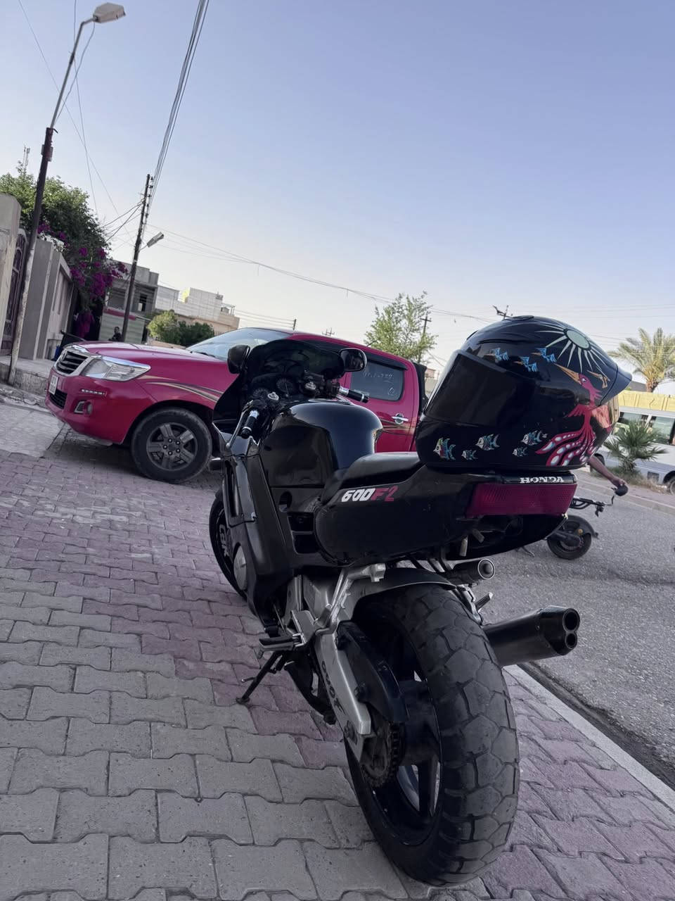 سلام عليكم F2  600
دراجه كدام عينك النضافه مكفولة كفاله عامه عليها ادامه صار 3ايام منل تاير للتاير مكفولة سعراها 14وبيها مجال وشعندك مراوس نزل ❤️❤️‍🔥❤️‍🔥❤️‍🔥❤️‍🔥❤️‍🔥❤️‍🔥❤️‍🔥❤️‍🔥❤️‍🔥❤️‍🔥❤️‍🔥❤️‍🔥❤️‍🔥❤️‍🔥❤️‍🔥❤️‍🔥❤️‍🔥❤️‍🔥❤️‍🔥❤️‍🔥❤️‍🔥❤️‍🔥❤️‍🔥❤️‍🔥❤️‍🔥❤️‍🔥❤️‍🔥🐶🐶🐶🐶🐶🐶🐶🐶🐶🐶🐶🐶🐶🐶🐶🐶🐶🐶🐶🐶🐶🐶🐶🐶🐶🐶🐶🐶🐶🐶🐶🐶🐶🐶


**إذا كنت صاحب هذا الإعلان وتريد حذفه لأي سبب، رجاءا أرسل رسالة إلى الدعم الفني**