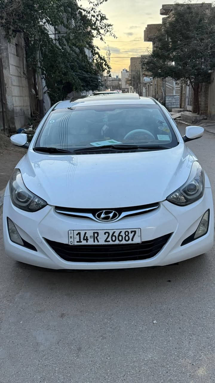 سلام عليكم النتره مديل 15 محرك 1800خليجي بيه قطعه جاملق الايمن المامي والباقي كفاله فول السياره عدم البصمه  سياره جهازه اي نقص مابيه ستعمال شخصي ماشيه 90 حقيقي تصال ***********  وكل التوفيق الجميع يارب
