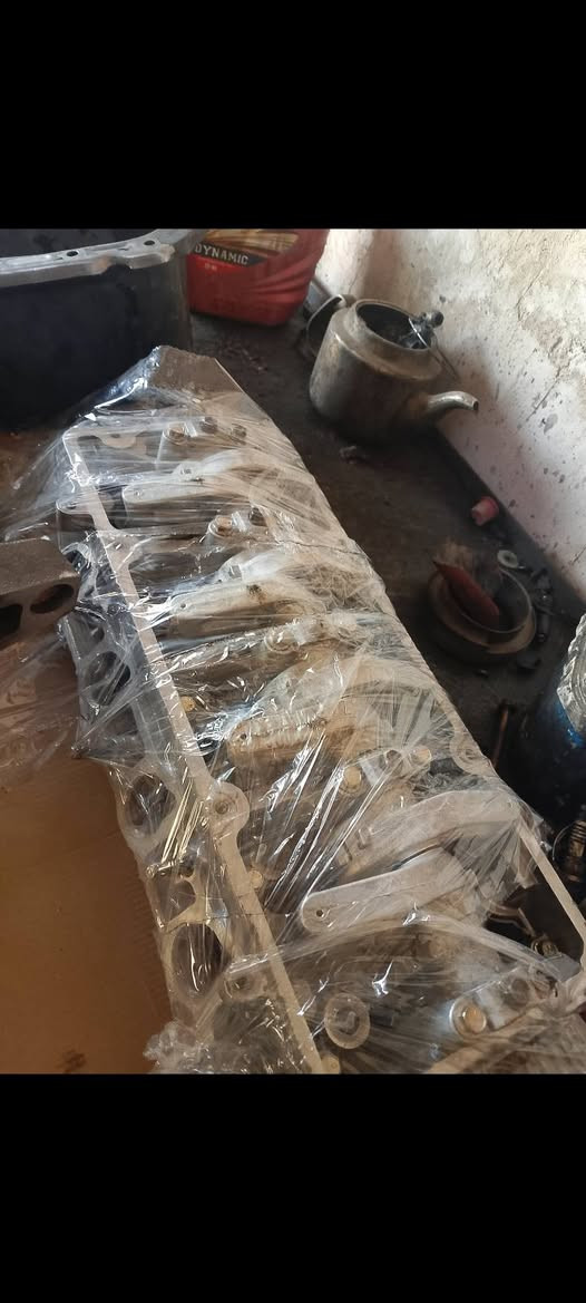 السلام عليكم شباب خدمات احمد الجبوري لتصليح كافة أنواع السيارة الاايراني فتح صدر طيبة او سايبة 15 فتح اكلج سايبة او طيبة 20 الف تبديل قايش تايم كيس 10 واكو عروض اهواي تعال ودلل العنوان الزعفرانية نهاية اربع شوارع شارع معمل الغاز ***********
