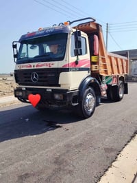 سياره للبيع مكينه 8 كير 6 الماني  الاستفسار على الرقم 07712457752/0781...