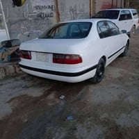 كرونا • مكينة وكير نظيفين • رقم بغداد