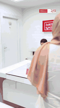 مركز روح الحياة • إرجاع أجنة • أربيل شارع ٣٠م