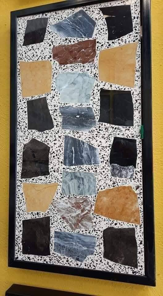 سلام عليكم. يوجد لدينا مصاطب......وسنادين......ويوجد لدينا #الاشتايكر   ..
يتوفر شتايكر سطح 80×80 
ويتوفر شتايكر 60×40
ويتوفر لدينا الملون السداسي 
ويتوفر لدينا #البلوك 
ويتوفر لدينا #رصيف 
ويتوفر لدينا #السواقي 
ويتوفر لدينا #المقرنص 
ويتوفر لدينا #المصاطب
ويتوفر لدينا #السنادين
ويتوفر لدينا #لاين مال حدائق
ويتوفر لدينا #الكاشي ......الموزاييك .....والمرمر
للاستفسار او الحجر #واتساب***********
او *********** بإدارة #ابو مهدي
