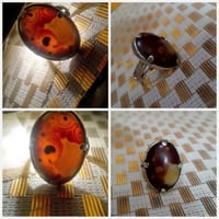 محبس • قفل • غير شغال