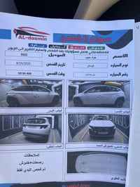 توسان • ٢٠٢٥ • ٦٢٠٠٠