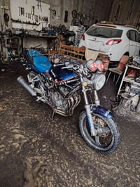 مطور للبيع ابيع عاطل السعر 200 قفل اللاستفسار اتصل على الرقم 077052186...