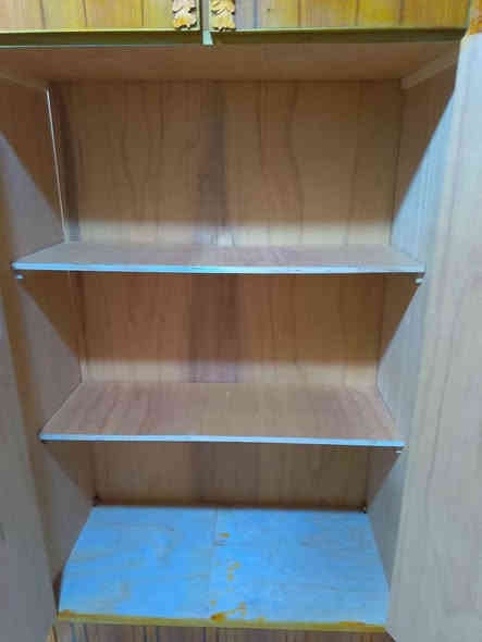 غرفه.ابراج.5.ابواب.ملحق.مسنعمله.شهرين.السعر.750.العنواحي.تسعين.نهاية.حي.صدام.للاستفسار.*********** موصل
