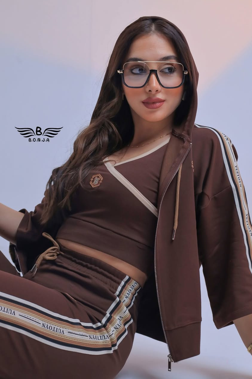 new collection 🔥🔥🔥🔥


**إذا كنت صاحب هذا الإعلان وتريد حذفه لأي سبب، رجاءا أرسل رسالة إلى الدعم الفني**