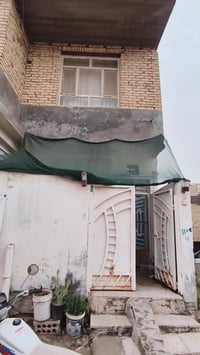 عمود ٧٣ • ١٠٠م • ٣ غرف